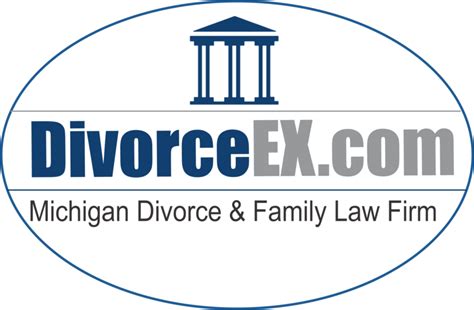 best divorce attorneys in michigan|Find a Top Divorce Attorney in Michigan 